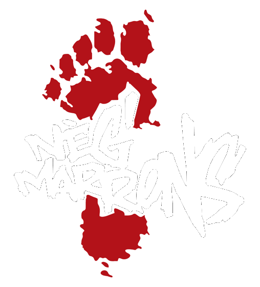 Nèg’Marrons